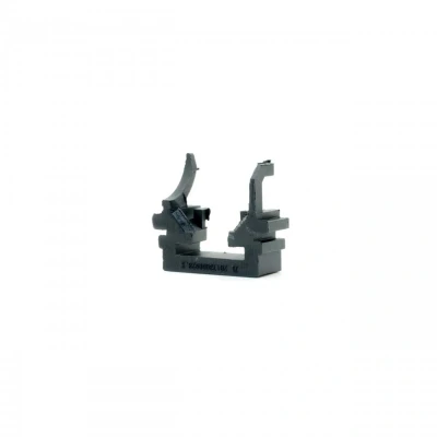Image de Adaptateur d&#039;ampoule LED EINPARTS EPAD25