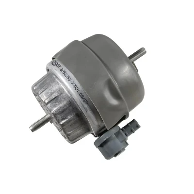 Image de METZGER 8054253 Support moteur gauche hydraulique commutable électriquement AUDI: A6 C6 Berline, Avant, Allroad