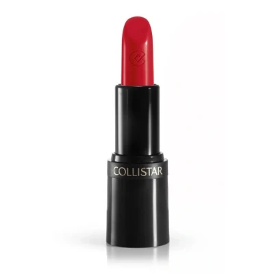 Image de Collistar PURO Lipstick Rouge à lèvres, Femme, Taille: 3.5 ml, N. 110 kiss
