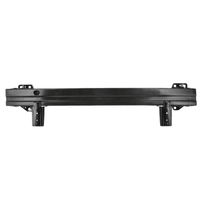 Image de Support, pare chocs BLIC 5502 00 3221940P