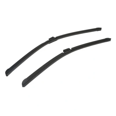 Image de Balai d&#039;essuie glace Bosch 3 397 014 833 plat MERCEDES BENZ: GLE, GLE Coupe