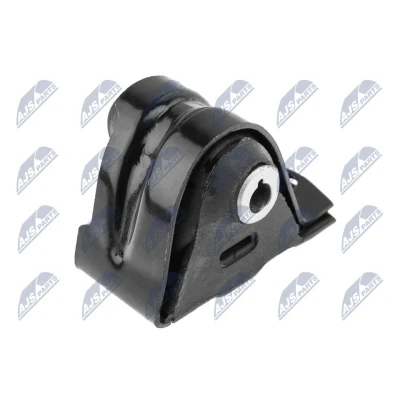 Image de Support moteur NTY ZPS CH 063