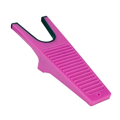 Image de PFIFF 740640 Cric de Coffre Rose pour Femmes, Taille Standard