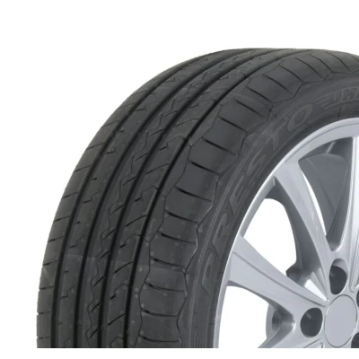 Image de Debica Presto UHP 2 245/45 R17 99Y auto Pneus été AUDI: A4 B8 Avant, Berline, A5 Coupe, MERCEDES BENZ: Classe E Berline 540665
