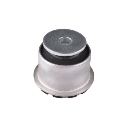 Image de TEDGUM TED97438 Silent Bloc De Triangle MERCEDES BENZ: Classe ML, GL, R
