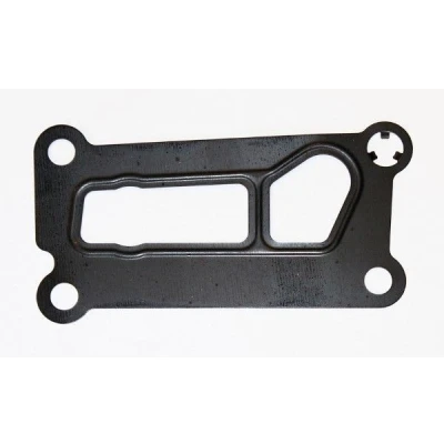 Image de ELRING 059.920 Joint d&#039;étanchéité, boîtier de filtre à huile FORD: FIESTA 5, C Max, MONDEO 4, VOLVO: V50, C30, XC60 I, LAND ROVER: Range Rover Evoque