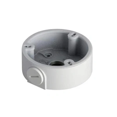 Image de Dahua Support pour caméra Pfa135