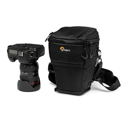 Image de Lowepro TLZ 70 AW II Support Noir Neuf