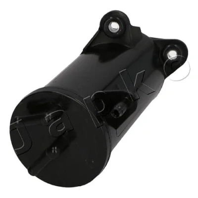 Image de JAPKO 30437 Filtre à Carburant de conduite HONDA: CIVIC 9, 9 Tourer, CR V 4