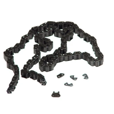 Image de DID SCA0412SV 120R Chaîne De Distribution