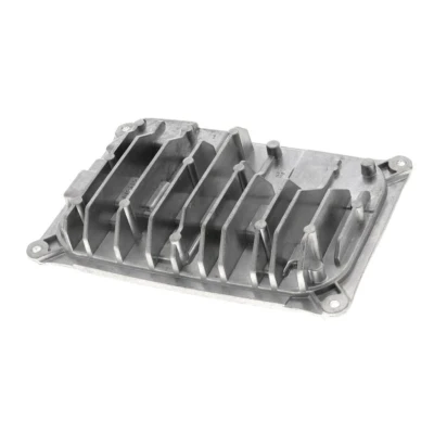 Image de VEMO V30 73 0320 Appareil de commande, système d&#039;éclairage