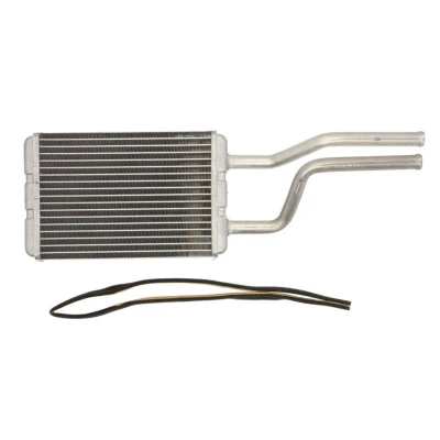 Image de THERMOTEC D62004TT Radiateur De Chauffage