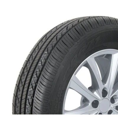 Image de Nexen CP671 215/70 R16 100H auto Pneus été 17393NXK