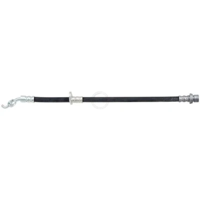 Image de Flexible de frein A.B.S. SL 6456