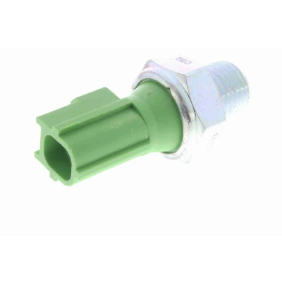 Image de VEMO Original Quality V25 73 0014 Sonde De Pression d&#039;Huile 1/4&quot; x 18 NPT 0,25 FORD: Focus 3, Mk1 3/5 portes, C Max, MAZDA: 6 5