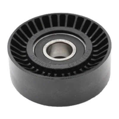 Image de JAPANPARTS RP M00 Galet Enrouleur MITSUBISHI: COLT 6, SMART: Forfour I