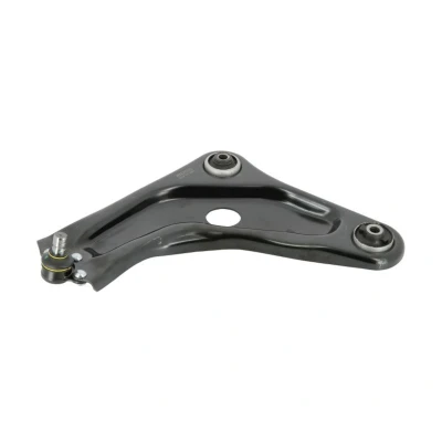 Image de MOOG PE WP 4741 Bras de suspension Essieu avant gauche barre oscillant transversal PEUGEOT: 208 I 3/5 portes, 207 SW