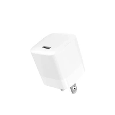 Image de Jaym Chargeur Rapide Usb C 3a pour Apple iPhone 16, Samsung, Android, Tablettes Blanc iPad Pro, 16/15/14/13 Plus Pro Max, Galaxy S24/S23/S22, Note20,Pixel, Watch Neuf