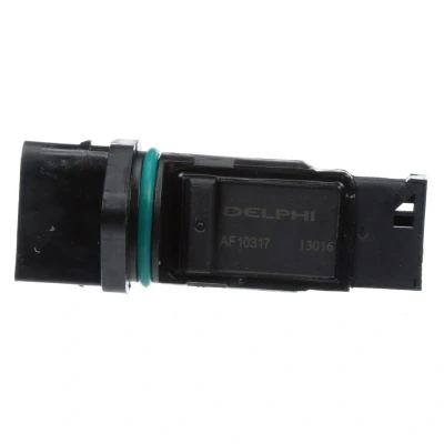 Image de DELPHI AF10371 12B1 Débitmètre d&#039;air NISSAN: Almera Tino, Primera 5 portes, II 3/5 portes