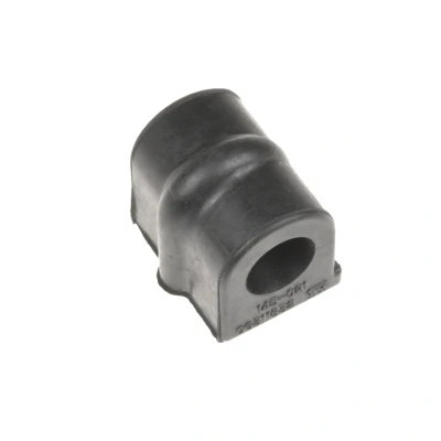 Image de BLUE PRINT ADG080227 Silent Bloc De Barre Stabilisatrice Essieu avant Caoutchouc 17