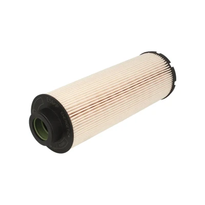 Image de HENGST FILTER E56KP D72 Filtre à Carburant Cartouche filtrante MAN: TGA