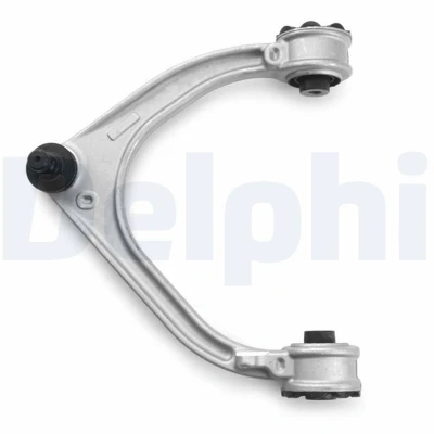 Image de DELPHI TC4531 Bras de suspension avec rotule gauche, Essieu avant barre oscillant transversal Aluminium