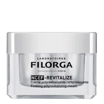 Image de Filorga Fluide NCEF Revitalize Cream 50 ml