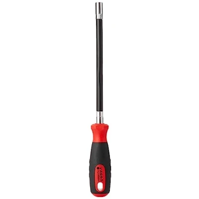 Image de VIGOR V4665 Tournevis 300, 300