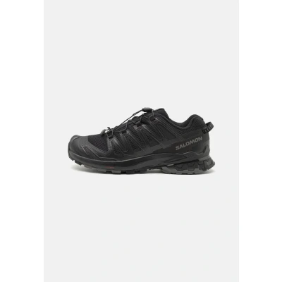 Image de Salomon XA PRO 3D Chaussures de running, Homme, Taille: 44, Phantom Tissu / matière synthétique