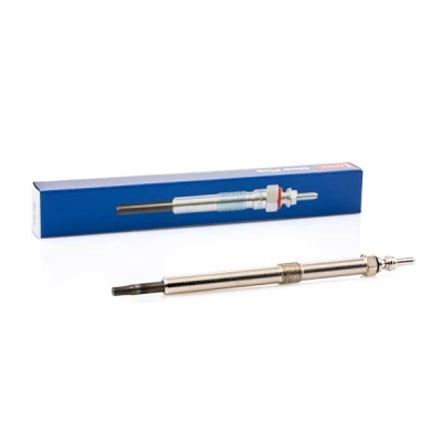 Image de Bougie de préchauffage DENSO DG 126