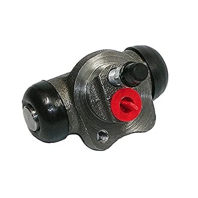 Image de HELLA 8AW 355 531 801 Cylindre De Roue 17,46 OPEL: Corsa A CC, TR, Ascona C VAUXHALL: Astra Mk3 Berline, DAEWOO: Lanos 3/5 portes