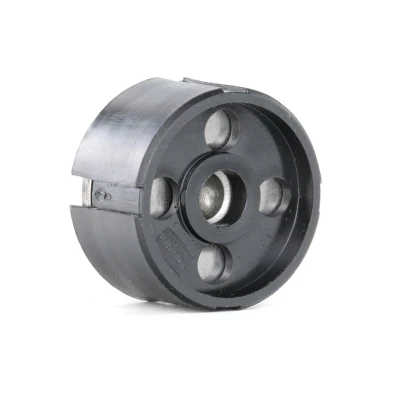 Image de VALEO 355562 Butée d&#039;Embrayage VOLKSWAGEN: Golf 4 Variant, Jetta 2, 4, AUDI: A3 3/5 portes, SEAT: TOLEDO 1