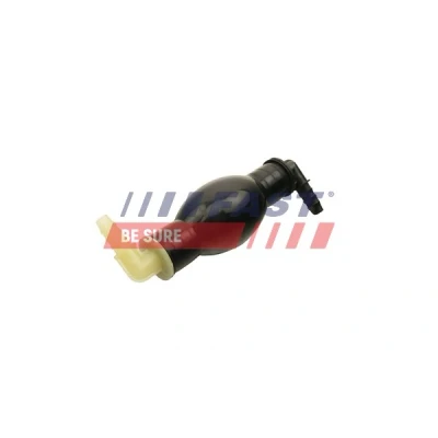 Image de FAST FT53053 Pompe d&#039;alimentation manuelle PEUGEOT: Expert II Van