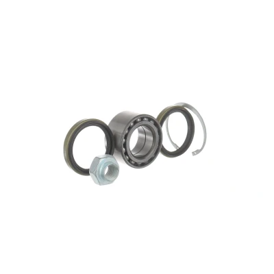 Image de SKF VKBA 3713 Kit de roulements roue avec bague d&#039;étanchéité 62 SUZUKI: SWIFT 2, Baleno I Break