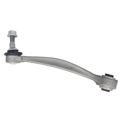 Image de DELPHI TC3865 bras de suspension oscillant longitudinal BMW: 3 Berline, 4 Coupe, 2 Coupe