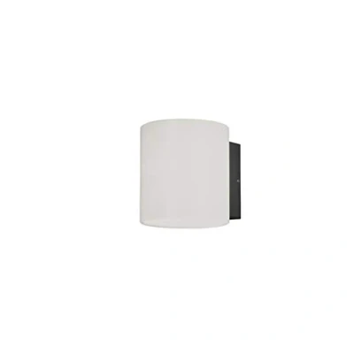 Image de Konstsmide Applique d&#039;extérieur LED Foggia, à 2 lampes