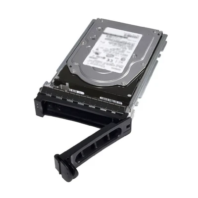 Image de DELL 400 ATJX disque dur 2 To 7200 tr/min 3.5 SAS Neuf