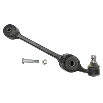 Image de FAG 821 0234 10 Bras de suspension avec rotule barre oscillant transversal Fonte d&#039;acier FORD: ESCORT 4, 3, 3 Cabriolet