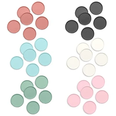 Image de We R Memory Keepers Planner Discs, no, normal