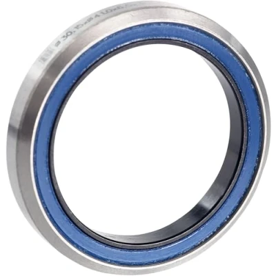 Image de Roulement de jeu direction Marwi Headset CB 713
