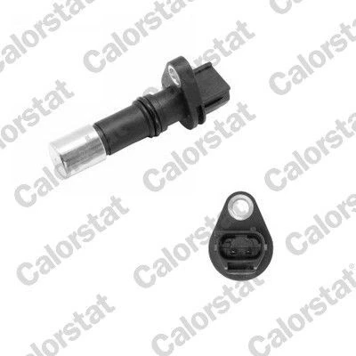 Image de CALORSTAT by Vernet CS0163 Capteur d&#039;impulsions TOYOTA: Yaris II 3/5 portes, Aygo, III PEUGEOT: 107 Bipper Van