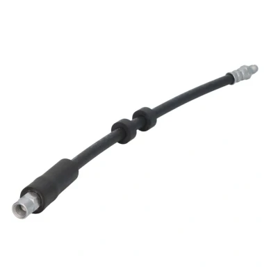Image de TRW PHB569 Flexible De Frein 385 M10x1 VOLVO: S70, V70 I, C70 I Coupe