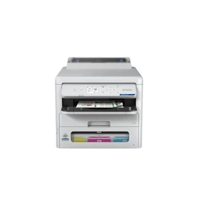 Image de Epson WorkForce Pro EP C800RDW imprimante jets d&#039;encres Couleur 4800 x 1200 DPI A4 Wifi Neuf