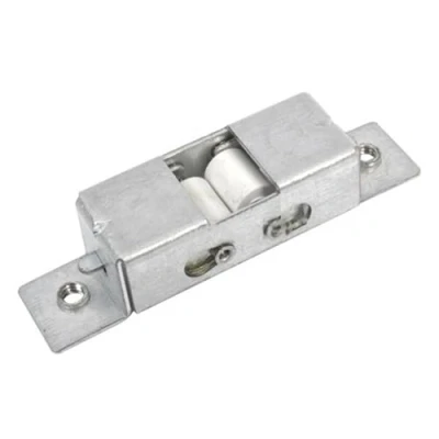 Image de SPARES2GO Loquet de porte compatible Rangemaster avec four Falcon