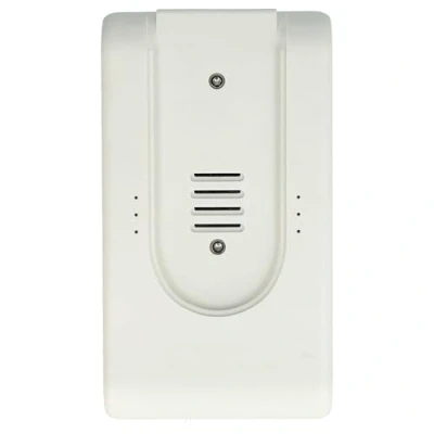 Image de vhbw 1x Batterie Remplacement pour Dreame P2032 7S1P BWA, P2046 BCB, BCA, 3027689 aspirateur Blanc (2800mAh, 25,2V, Li ION)