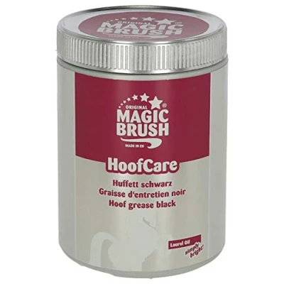 Image de Magic Brush Graisse à Sabots 1000ml
