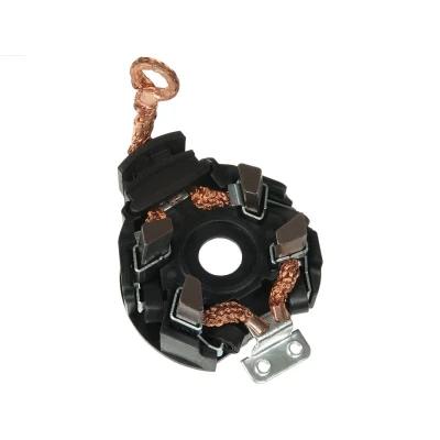 Image de AS PL SBH6028S Porte balais