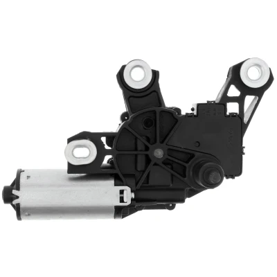 Image de VEMO V10 07 0041 Moteur d&#039;Essuie Glace 12 arrière Qualité originale SKODA: Octavia 1 Combi