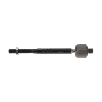 Image de MOOG ME AX 15301 Rotule Axiale Essieu avant M14X1.5 259 MERCEDES BENZ: Classe C Berline, E Break