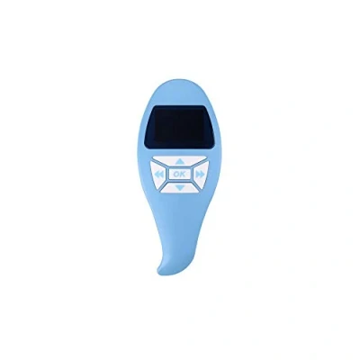 Image de R RF433R Télécommande RF pour Lampes de Piscine LyLmLe LED RGB